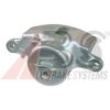 NISSA 41001C7190 Brake Caliper